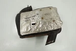 2008-2010 Polaris Rmk 800 Oem Exhaust Muffler Resonator 1262142-489 1262142-029. Fixed Price $89.95.