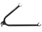 SP1 SM-08655L Chrome Moly Replacement A-arm. Fixed Price $116.95.