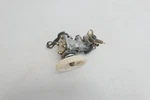 1994 Mx 470 Ski-doo Snowmobile Oem Engine Motor Oil Injection Pump. Fixed Price $64.97.