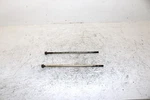 91 Yamaha Exciter Ii 570 Liquid Oem Rear Pivot Arm Bolt Pair 90105-08346-00 SY24. Fixed Price $17.99.