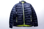 New Aftermarket 4407151490 2TG/2XL Women's Packable Down Jacket Nos. Fixed Price $99.44.
