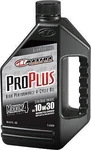 Maxima MAXUM4 Proplus Oil 20W50 1GAL. 30-039128. Fixed Price $57.65.