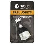 Niche Ball Joint For Polaris 7061158 Sportsman 500 400 450 335 Ranger 570 Lower. Fixed Price $16.95.