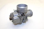 1998 Ski-doo Mach 700 Oem Carburetor VM38-393 403132400 SS97. Fixed Price $106.49.