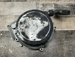 Polaris 3083924 Oem Recoil Pull Starter Trail Blazer Boss Scrambler Sportsman. Fixed Price $229.99.
