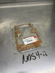 Vintage Oem Nos Arctic Cat Suzuki Cylinder Base Gasket Sheet P/n #3003-731. Fixed Price $28.19.