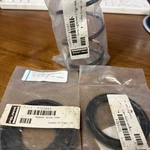 Polaris Ranger XP800, Oem Secondary Spring And RETAINERS,7043167,3234616,7710563. Fixed Price $89.00.