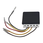 Voltage Regulator For Polaris 325 Magnum 425 Xpedition 400 XPLORER500 Ranger. Fixed Price $24.80.