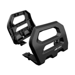 Ski-doo 860202656 Adjustable Toe-holds. Fixed Price $144.99.