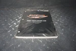 Polaris Snowmobile Oem 2007 440 Iq Service Manual 9920463 *new*. Fixed Price $69.97.