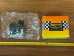 Secondary Ignition Coil For Arctic Cat/kawasaki 3000-441 3001-443 /01-143-111. Fixed Price $29.99.