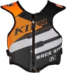 Klim Tek Vest. Fixed Price $429.99.