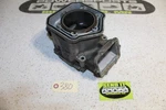 O/s 2005 Ski-doo Mxz 500SS Cylinder Jug 420613627 420613628. Fixed Price $174.99.