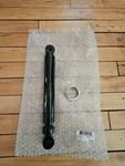 Nos Arctic Cat 0404-042 Atv Rear Shock 2002. Fixed Price $89.99.