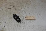 2016 Polaris Sportsman 110 Handlebar Clamps 0450459. Fixed Price $11.99.