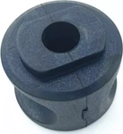 1997-2019 Polaris Atv Utv Sportsman Ranger Rzr Oem Support Bushing 5432598. Fixed Price $24.99.