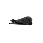 Can-am Lock Linq Kit 860202478,BLACK. Fixed Price $143.80.