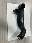 5431006 New Oem Genuine Polaris Trail Boss Inlet Down Tube Duct. Fixed Price $47.95.