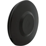 Kimpex Idler Wheel Cap - Black 100858. Fixed Price $24.21.