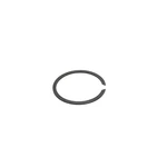 Polaris 7710574 Retaining Ring Outlaw Irs 500 525 2X4 2006-2011. Fixed Price $46.95.