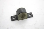 Yamaha Oem Steering Column Stay With Bushing 84M-23868-00-00 Q1680. Fixed Price $14.99.