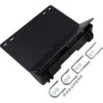 Moose Racing RM5 Plow Mount #4501-0915. Fixed Price $140.95.
