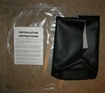 1972 1973 1974 Yamaha Snowmobile Seat Cover. Fixed Price $119.95.