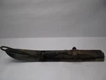1974 Arctic Cat Cheetah 340 Front Ski 2. Fixed Price $69.97.