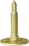 GMPP-1325-48 Woodys Grand Master Pro Stud 1.325 Inch Pack For Single-ply. Fixed Price $222.96.