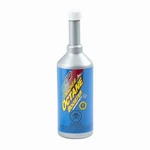 Klotz Octane Booster 16OZ KL-602. Fixed Price $17.61.