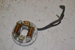 Arctic Cat Prowler Cougar Cheetah Ignition Stator Generator 3003-773 1991-1993. Fixed Price $119.95.
