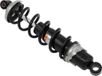 SP1 Gas Track Shock Front #SU-04289S Ski-doo. Fixed Price $262.36.