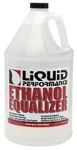 Lp Ethanol Equalizer Gallon 819. Fixed Price $99.99.