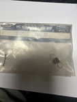 Kohler 232525 Starter Pawl Spring K-29. Fixed Price $9.99.