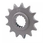 Primary Drive Front Sprocket 13 Tooth 3221041 For Polaris. Fixed Price $23.85.