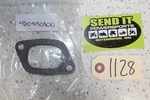 SD4 Nos Ski-doo Manifold Gasket 420850300. Fixed Price $7.99.