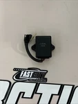 Arctic Cdi Box Unit 1997-1999 Bearcat Panther Jag Z Puma 340 440 3005-169. Fixed Price $200.00.