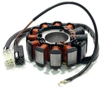 Arctic Sabercat 500, 2004-2005, Stator 3005-636. Fixed Price $129.99.