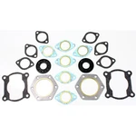 Spi-sport Part Engine Gasket Sets 09-711110B. Fixed Price $56.99.