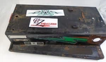 Kitty Cat Snowmobile Steel Black Tunnel Arctic Suzuki Fits All Years From 95. Fixed Price $49.99.