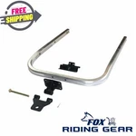 Polaris Snowmobile Rear Hitch Receiver Towing Kit 2882859 Genuine Oem New. Fixed Price $179.99.