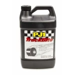 Pjh Brands Track Bite Compound SP-162. Fixed Price $88.99.
