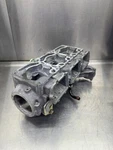1996-1999 Ski-doo Oem Engine Ass'y Formula Iii 600. Fixed Price $93.99.