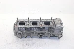 1995 Polaris Xlt Oem Crankcase W/studs 3084669 SP34. Fixed Price $68.79.
