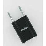 Powermadd Plate Style Riser Block - 45517. Fixed Price $50.00.