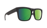 New SPY673119374861 Sunglasses 57MM 100% Authentic. Fixed Price $121.80.