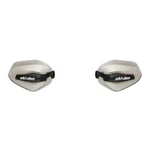 New Ski-doo Xl Handgaurd Kit 860202636. Fixed Price $148.99.