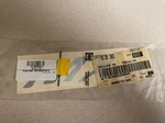 Brp Ski Doo Mx Decal P/n 414906000. Fixed Price $6.99.
