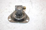 89 Polaris 500 Oem Drive Adapter W/zerk 3280095 3280540 Q5421. Fixed Price $26.99.