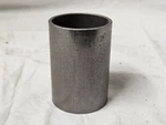 New John Deere M64611 Snowmobile Comet Drive Bushing Nos. Fixed Price $8.95.
